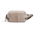 Moment Take Sling 1.5L Desert
