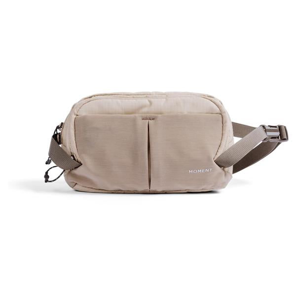 Moment Take Sling 1.5L Desert