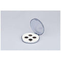 Autel Evo II ND Filter set