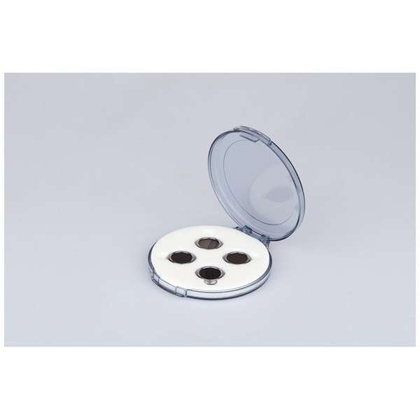 Autel Evo II ND Filter set