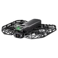 HOVERAir X1 PRO Standard Drone