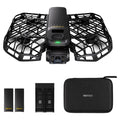 HOVERAir X1 PROMAX Retail Combo