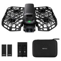 HOVERAir X1 PRO Retail Combo