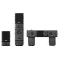 HOVERAir X1 Beacon and JoyStick Bundle