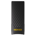 HOVERAir X1 PROMAX Smart Battery
