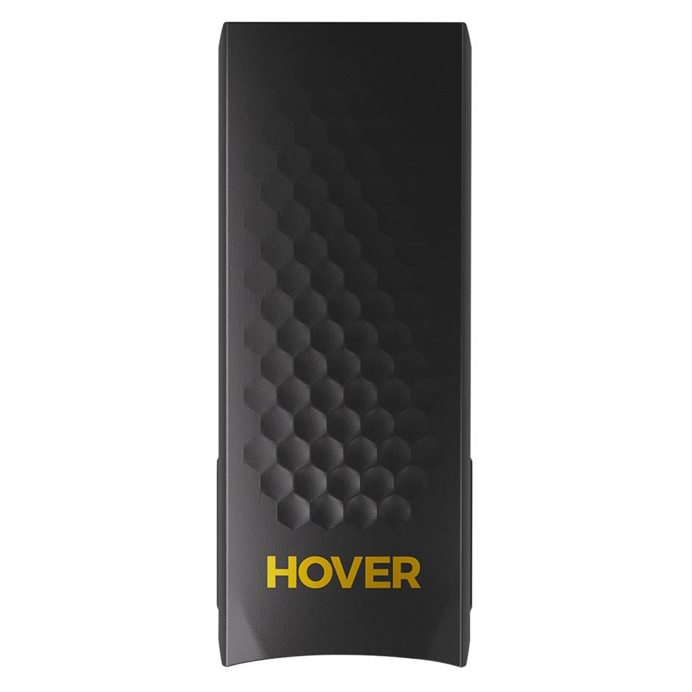HOVERAir X1 PROMAX Smart Battery