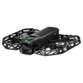 HOVERAir X1 PROMAX Ultimate Cycling Kit