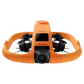HOVERAir X1 AQUA Standard