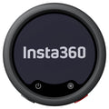 Insta360 Mic Pro Transmitter Graphite Black