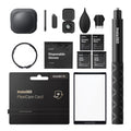 Insta360 X5 Complete Protection Accessory Kit