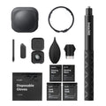 Insta360 X5 Essential Protection Accessory Kit