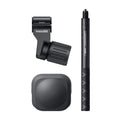 Insta360 X5 Ski Accessory Kit