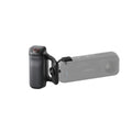 Insta360 X5 Photography Grip
