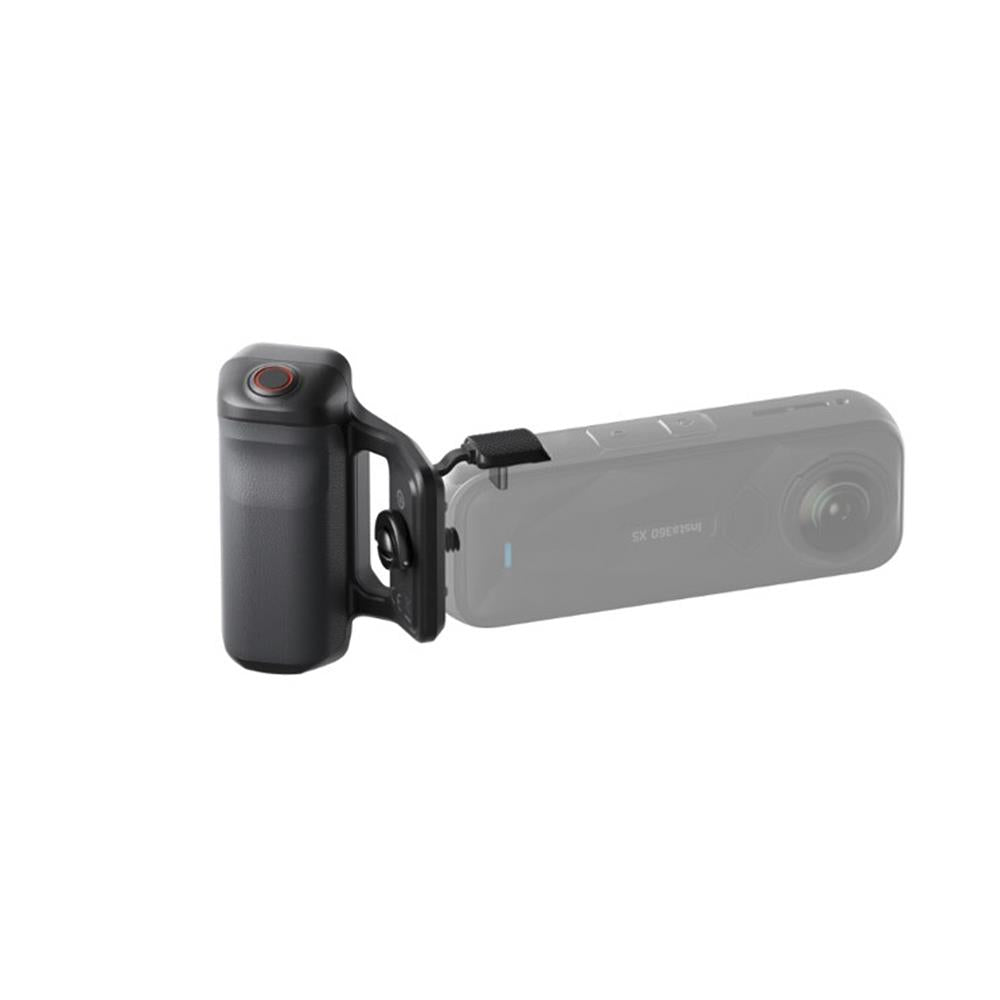 Insta360 X5 Photography Grip