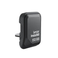 Insta360 Quick Reader 512GB Portable SSD