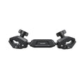 Insta360 Insta360 Crab Clamp
