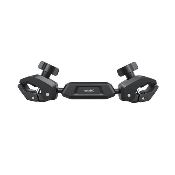 Insta360 Insta360 Crab Clamp