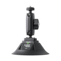 Insta360 Triple Electric Suction Cup Car Mount