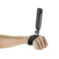 Insta360 Hand Mount Kit