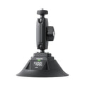Insta360 Electric Suction Cup Mount