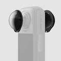 Insta360 X4 Air ND64 Filter