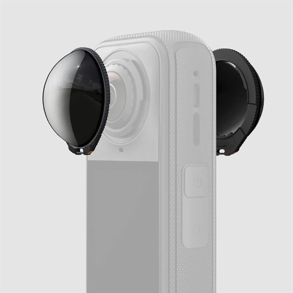 Insta360 X4 Air ND64 Filter