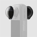 Insta360 X4 Air ND32 Filter
