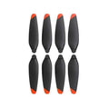Potensic Propellers Set for Atom 2