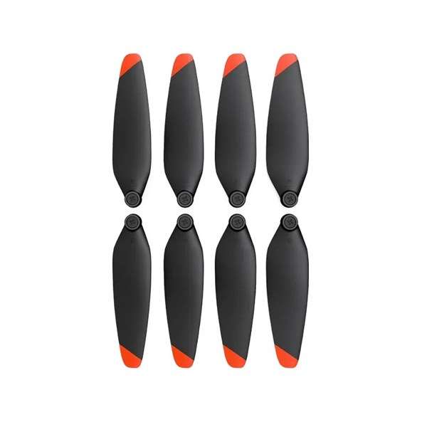 Potensic Propellers Set for Atom 2