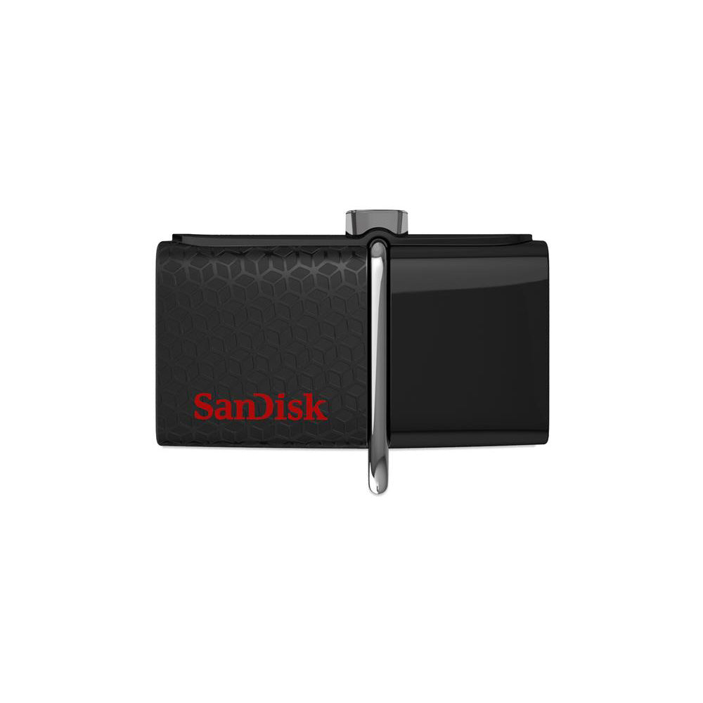 SanDisk Ultra Dual USB Drive 3.0 16GB