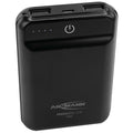 Ansmann 10,000mAh Powerbank