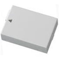 Ansmann Li-Ion Canon LP-E8 battery