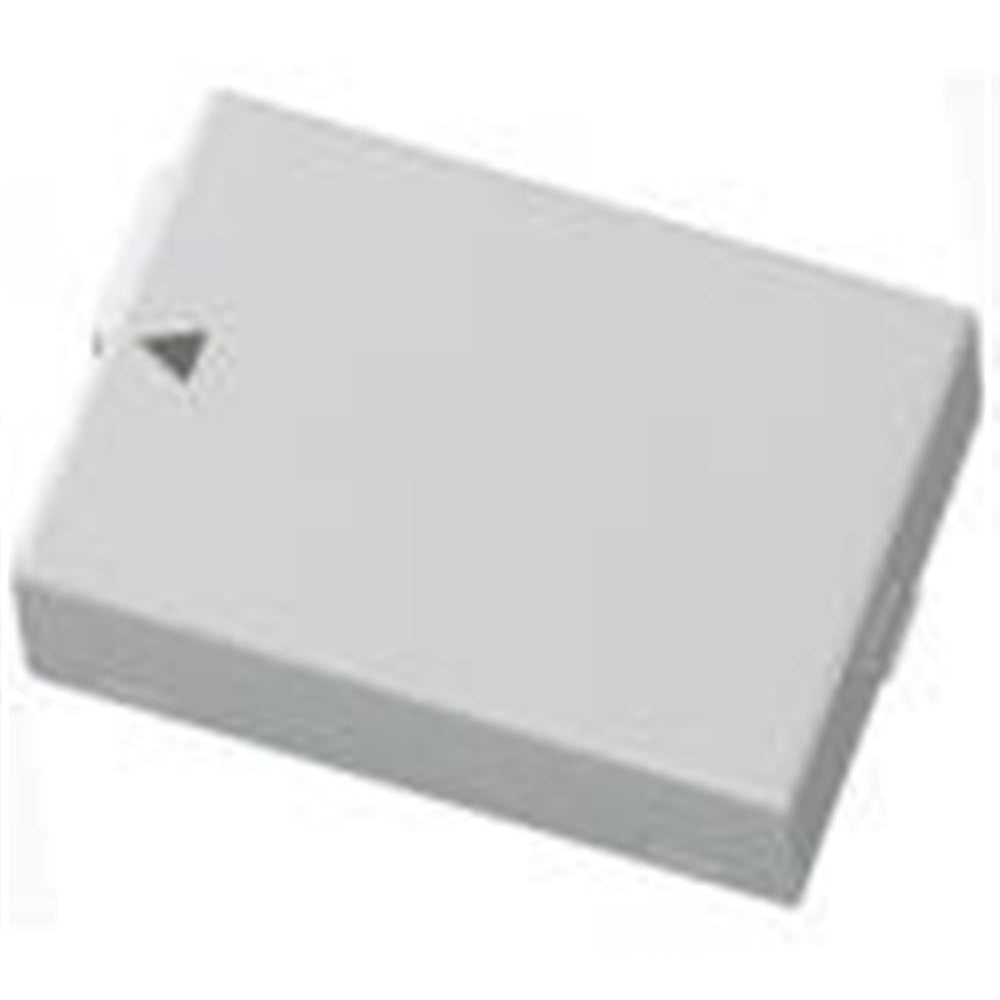 Ansmann Li-Ion Canon LP-E8 battery