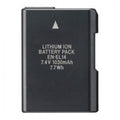 Ansmann EN-EL14 (ENEL14) Battery