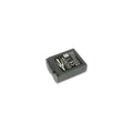 Ansmann  Li-Ion Panasonic CGA S006