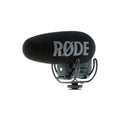 Rode VideoMic Pro+ Microphone