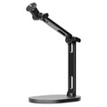 Rode DS2 Desktop Studio Arm
