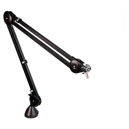 Rode PSA1 Professional Studio Boom Arm
