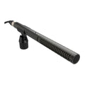 Rode NTG2 Shotgun Microphone