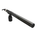 Rode NTG2 Shotgun Microphone