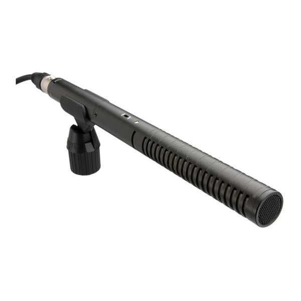 Rode NTG2 Shotgun Microphone