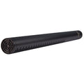 Rode NTG3 Shotgun Microphone