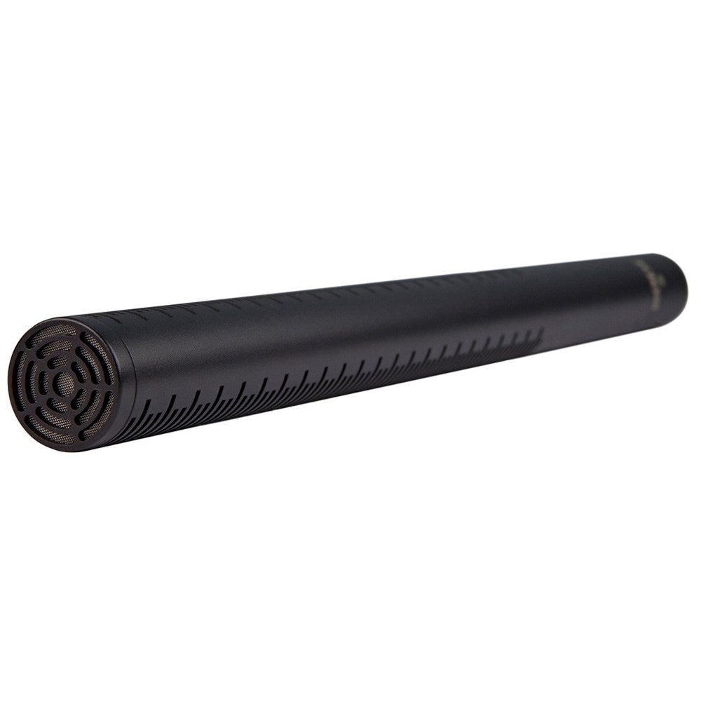 Rode NTG3 Shotgun Microphone