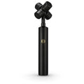Rode NT-SF1 Ambisonic Microphone
