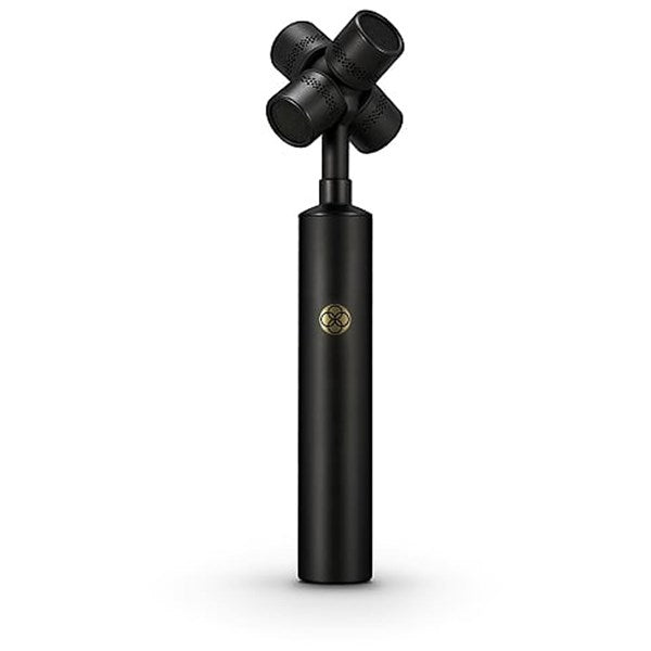 Rode NT-SF1 Ambisonic Microphone
