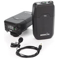 Rode RodeLink Filmmaker Kit