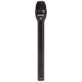 Rode Reporter Microphone