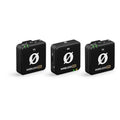 Rode Wireless ME Dual Compact Wireless Microphone System