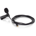 Rode Lavalier Microphone