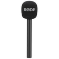 Rode Interview GO